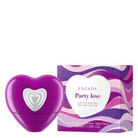 PARTY LOVE "Edición Limitada" 30ml-215532 PARTY LOVE "Edición Limitada" 30ml-215532 1